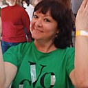 Наталья, 48 лет