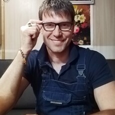 Фотография мужчины Александр, 50 лет из г. Владивосток