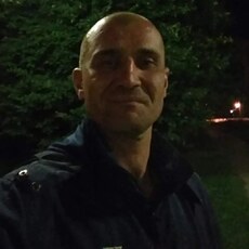 Фотография мужчины Виктор, 45 лет из г. Москва