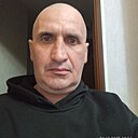 Виталий, 47 лет
