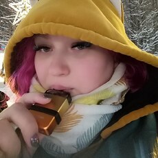 Фотография девушки Марья, 33 года из г. Гаджиево