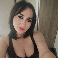 Фотография девушки Елена, 40 лет из г. Тула