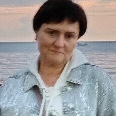 Фотография девушки Марина, 61 год из г. Коломна