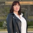 Лена, 44 года