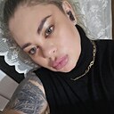 Елена, 41 год