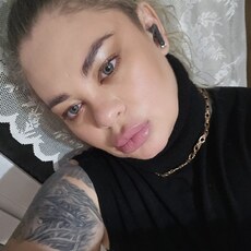 Фотография девушки Елена, 41 год из г. Краснодар