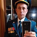 Андрей, 42 года