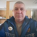 Александр, 48 лет