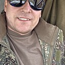 Владимир, 39 лет