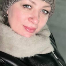 Фотография девушки Аня, 41 год из г. Усолье-Сибирское