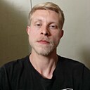 Артур, 27 лет