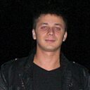 Александр, 39 лет