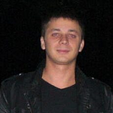 Фотография мужчины Александр, 39 лет из г. Донецк