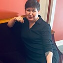 Оксана, 50 лет