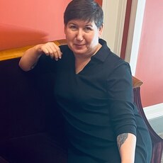 Фотография девушки Оксана, 50 лет из г. Новосибирск