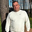 Алекс, 39 лет