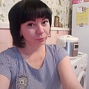 Анна, 42 года