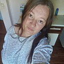 Юлия, 33 года