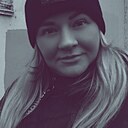 Галина, 41 год