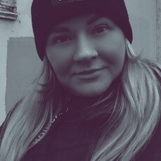 Фотография девушки Галина, 41 год из г. Волжский