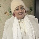 Ольга, 46 лет