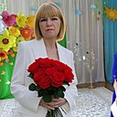 Маша, 62 года