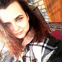 Алёна, 28 лет