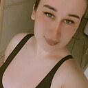 Елена, 26 лет