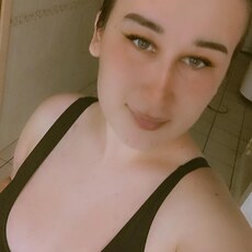 Фотография девушки Елена, 26 лет из г. Карасук