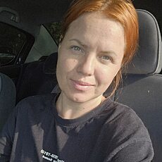 Фотография девушки Юля, 42 года из г. Самара