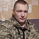 Сергей, 31 год