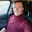 Роман, 30 лет