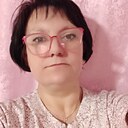 Любовь, 52 года