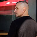 Евгений, 45 лет