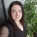 Анастасия, 38 лет