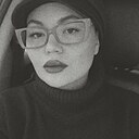 Анастасия, 45 лет