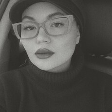 Фотография девушки Анастасия, 45 лет из г. Кривой Рог