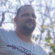 Фотография мужчины Жека, 39 лет из г. Белореченск