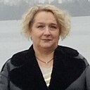 Светлана, 49 лет