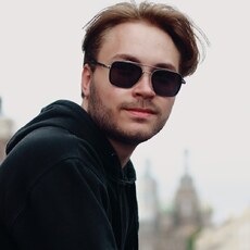 Фотография мужчины Павел, 21 год из г. Орел