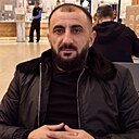 Армен, 33 года