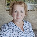 Галина, 61 год