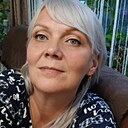 Татьяна, 44 года