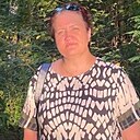 Юлия, 47 лет