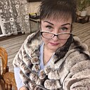 Юлия, 53 года