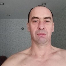 Фотография мужчины Михаил, 47 лет из г. Сасово