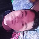 Андрей, 32 года