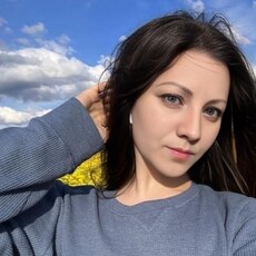 Фотография девушки Дина, 39 лет из г. Минск