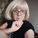 Елена, 63 года