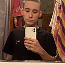 Евгений, 19 лет